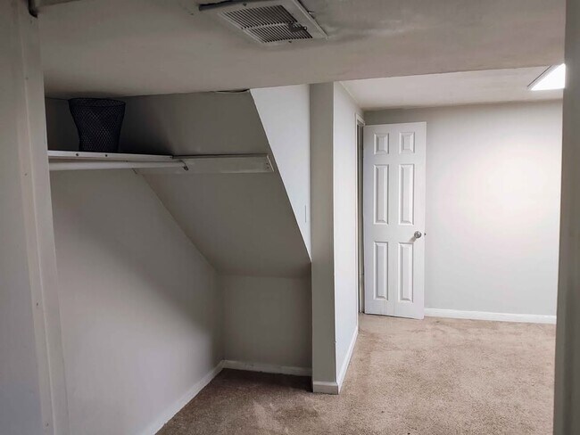 Photo - 96 N Terrace Pl Unidad Lower Level