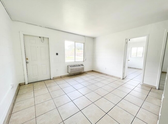 Photo - 3099 Orange Center Blvd Unit 42