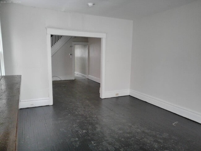 Photo - 2728 N 6th St