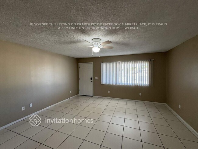 Photo - 11511 E Broadway Rd