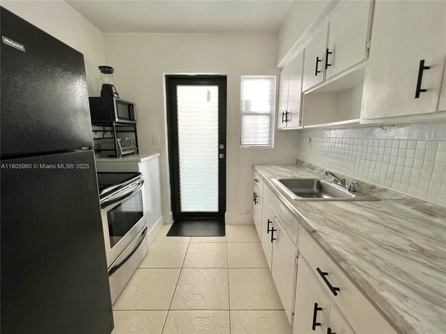 Photo - 877 80th St Unit 3