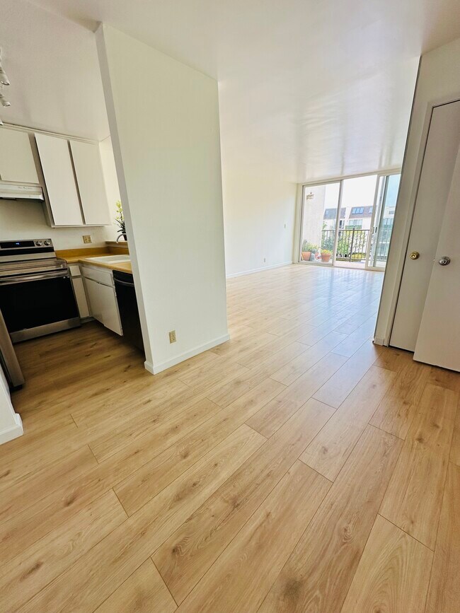 Photo - 23901 Civic Center Way Unit 355