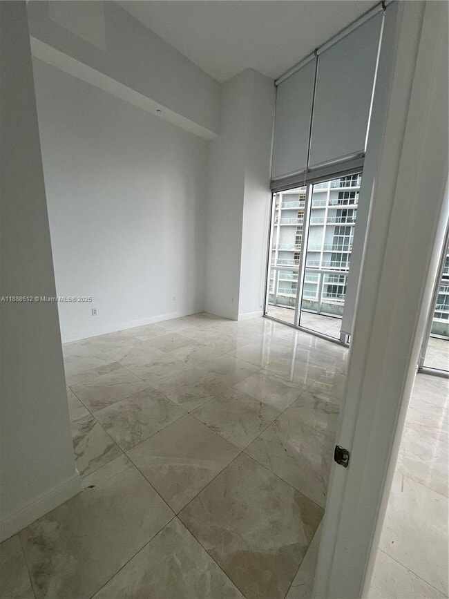 Photo - 495 Brickell Ave Unit 4106