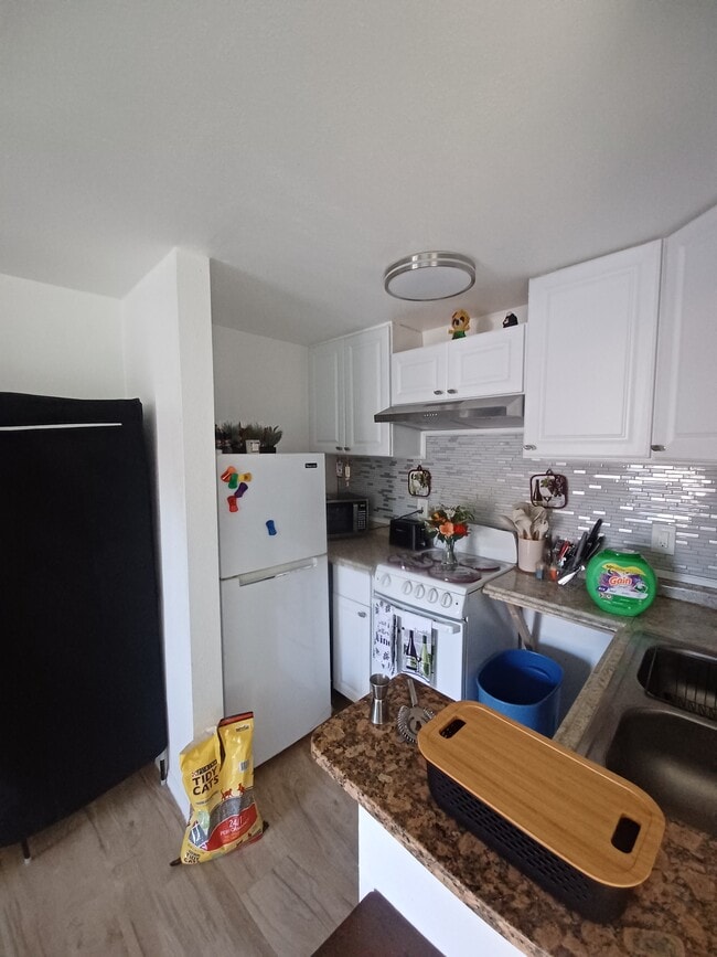 Photo - 137 Highland Ave