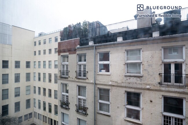 120 W 21st St Unit SI FL8-ID1008