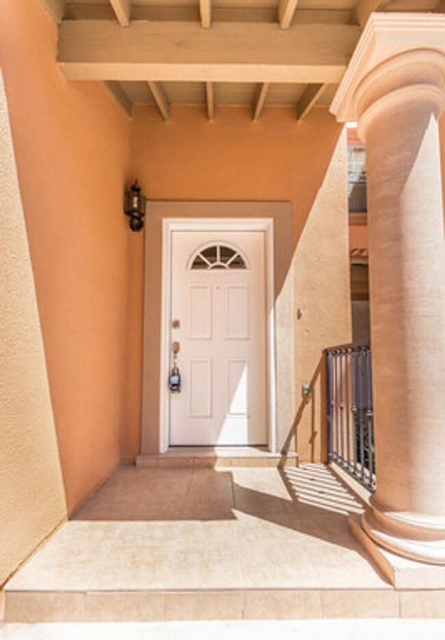 Photo - Spacious 3 bedroom, 2.5 Bath Condo in East El Paso!!