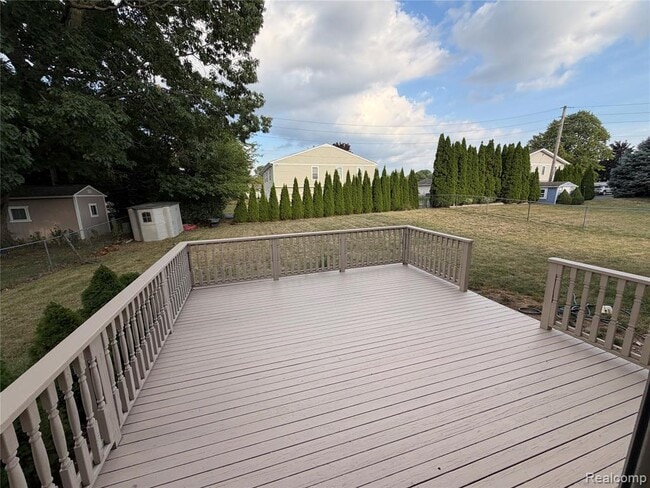 Photo - 23260 Cranbrooke Dr