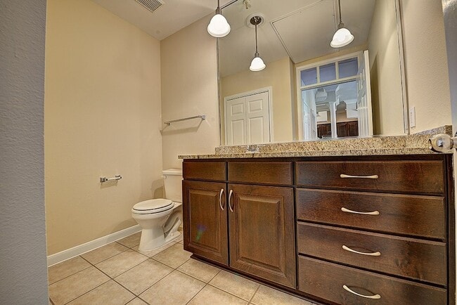 Photo - 1901 Post Oak Park Dr Unit 13303