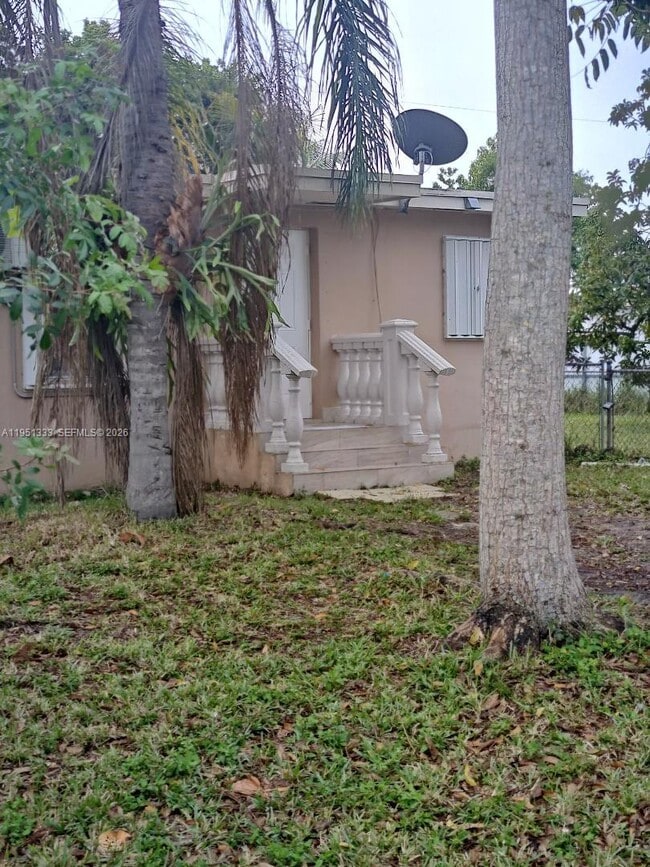Photo - 13520 NW 11th Ave Unit 13520