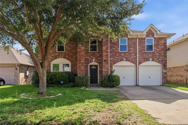 Photo - 3111 Glenwood Dr