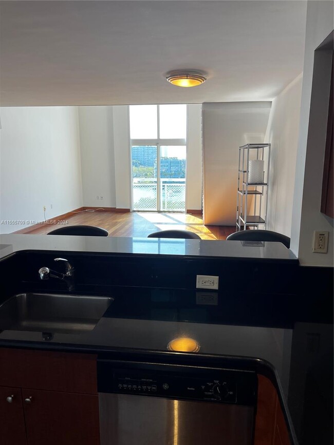 Photo - 1701 Sunset Harbour Dr Condo Unit L704