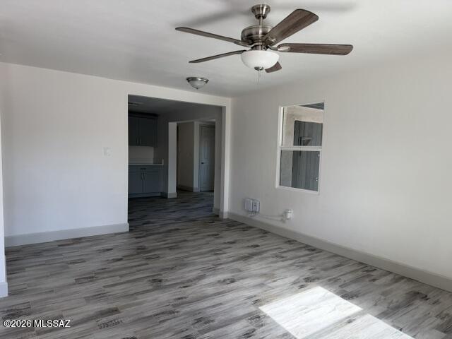 Photo - 1431 E Adelaide Dr