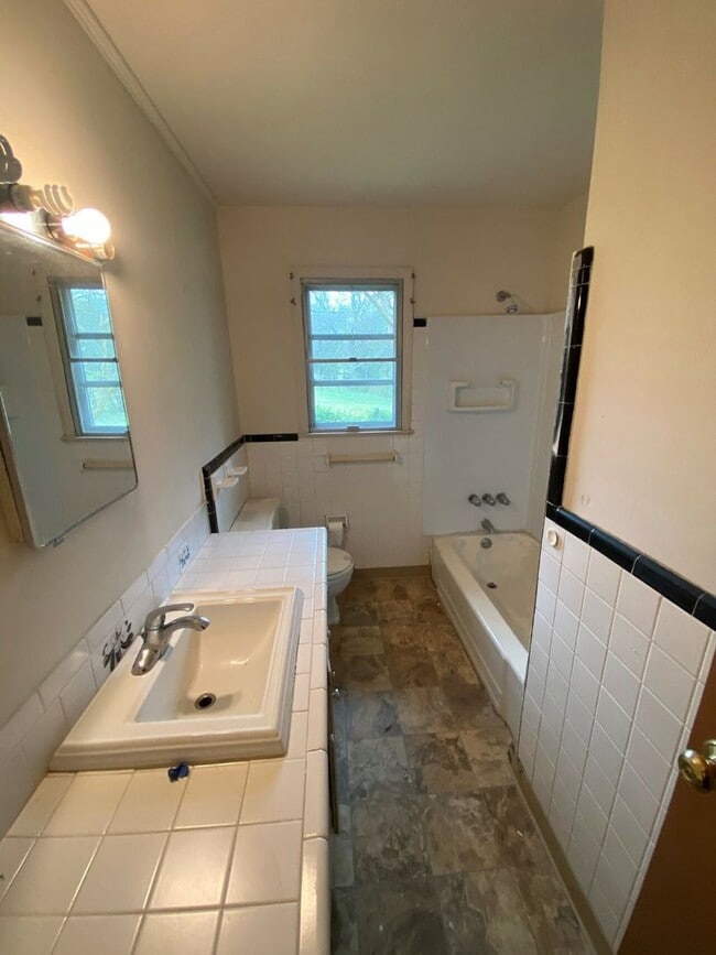 Photo - 14533 Idlewild Rd