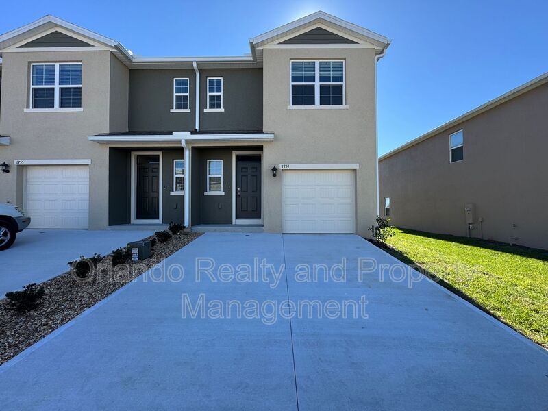 Photo - 1751 Wooden St.