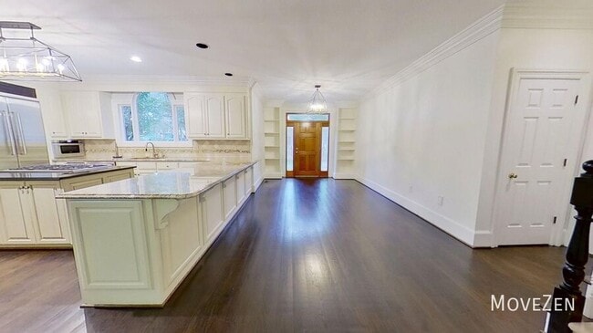 Photo - 5630 Colony Crossing Dr