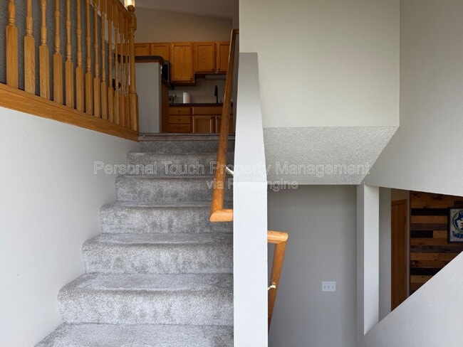 Photo - 1219 4th St NW