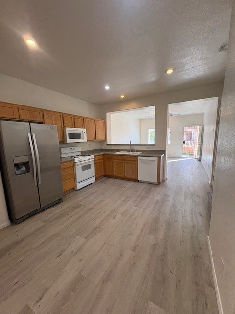 Photo - 6389 Walden Pond Ct