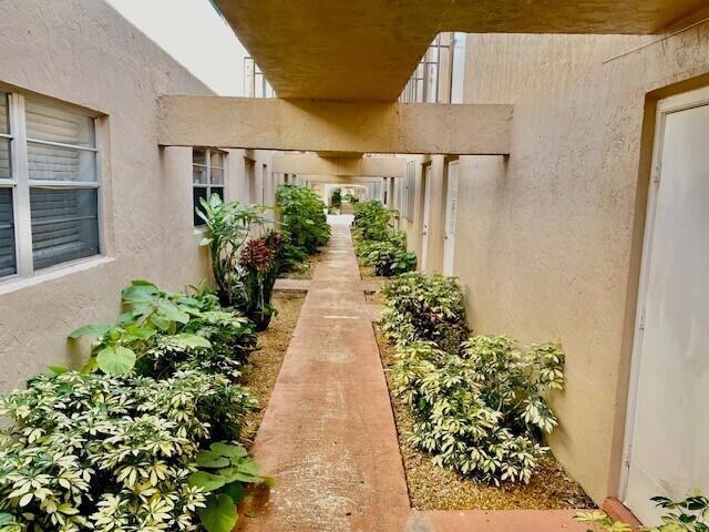 Photo - 600 SW 2nd Ave Unit 140