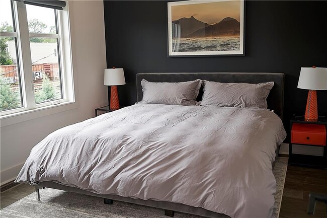 Photo - 1970 DeKalb Ave NE