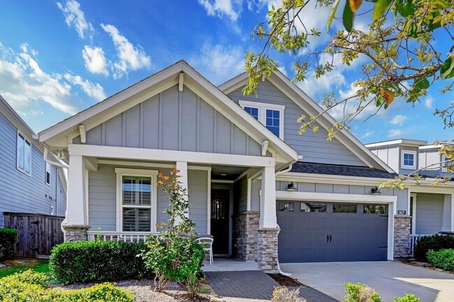 Photo - 11627 Tranquility Summit Dr