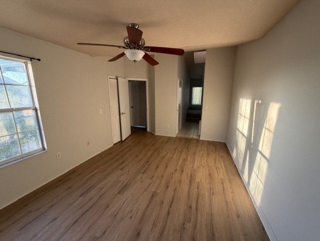 Photo - 332 Caribbean Dr