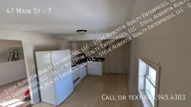 Photo - 47 Main St Unidad 7