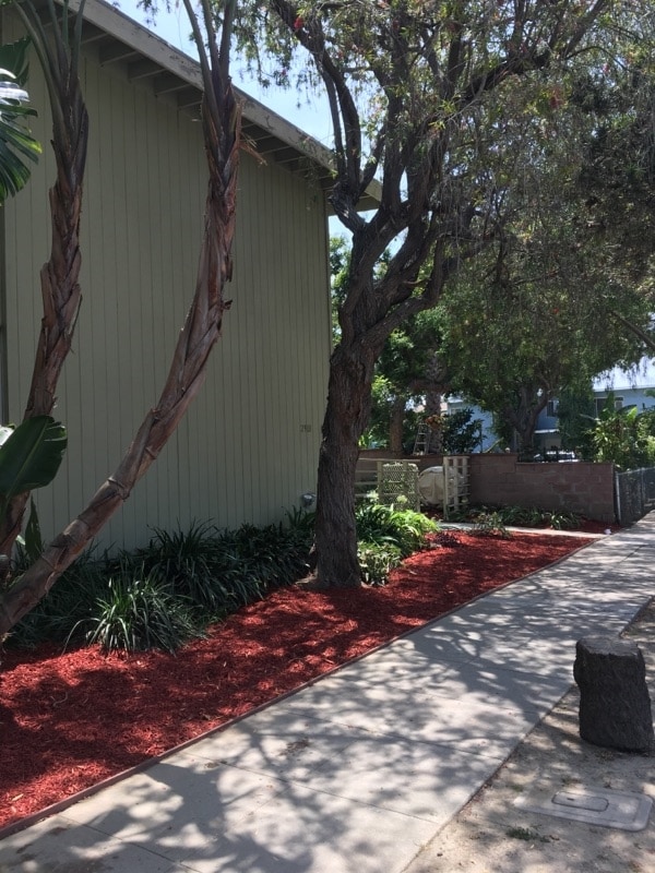 2908 Exposition - 2900 Exposition Blvd