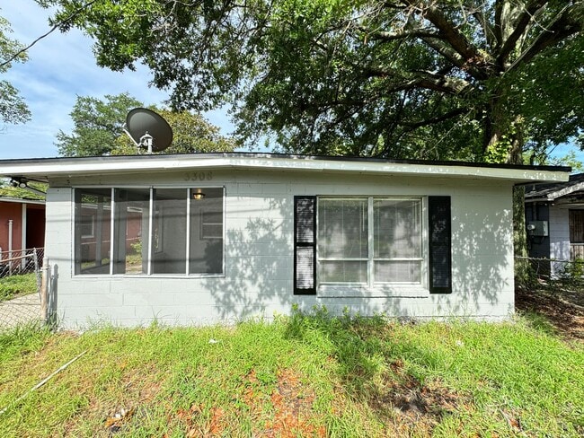 House for Rent - House for Rent