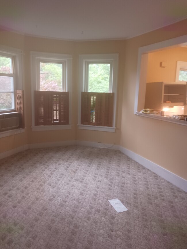 Photo - 2300 Plum St Unit Front upper