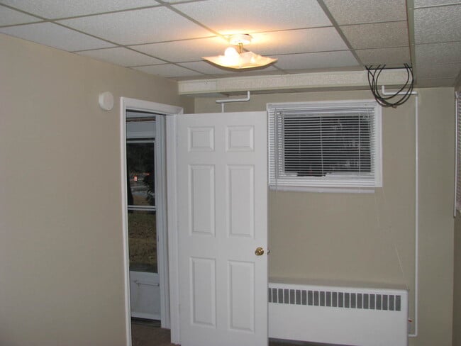 Photo - 901 Park St Unidad Apt #B