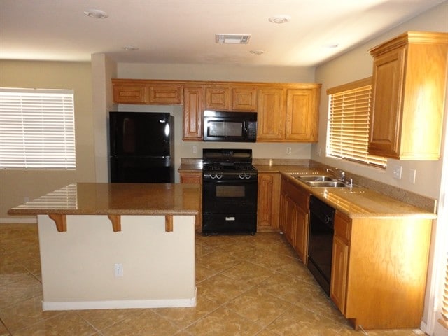 Photo - 6473 Karlsen Ct