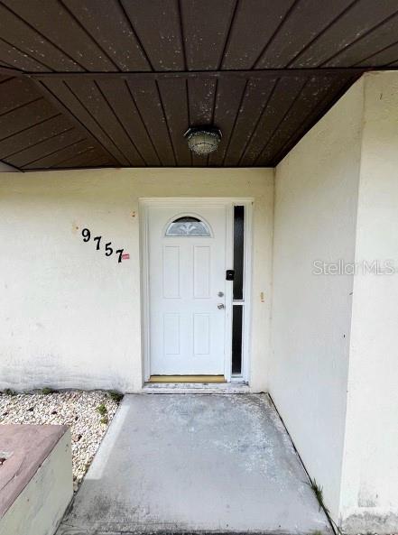 9757 Gulfstream Blvd