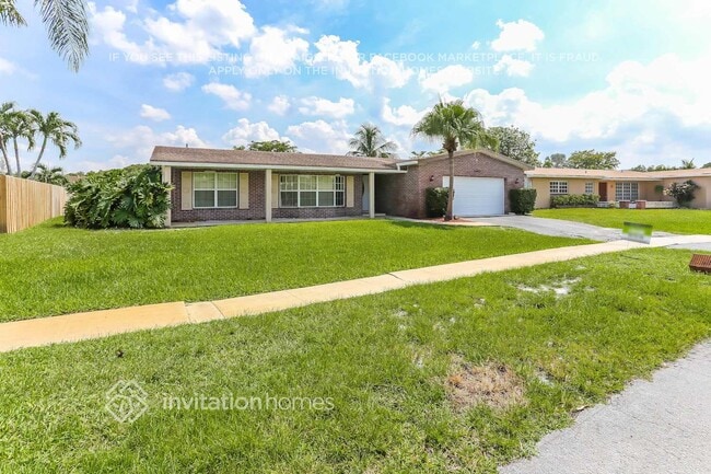 Photo - 10900 NW 19th St