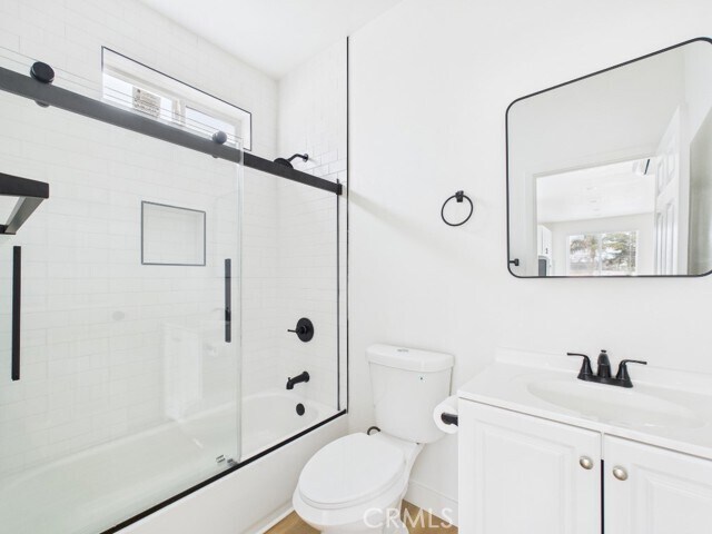 Photo - 625 Orizaba Ave Unidad 6