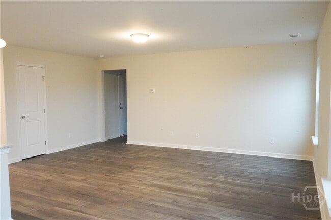 Photo - 270 Cromer St