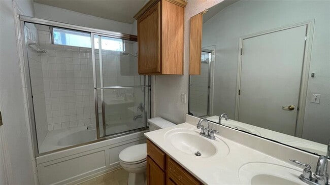 Building Photo - 5512 Steven Creek Way