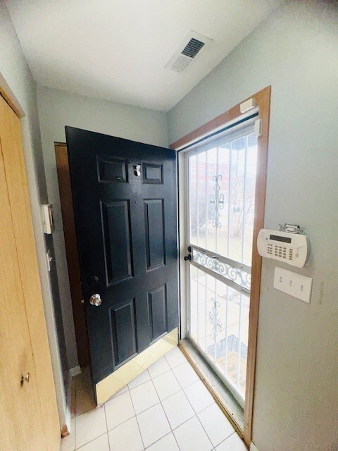 Photo - 7853 S Normal Ave