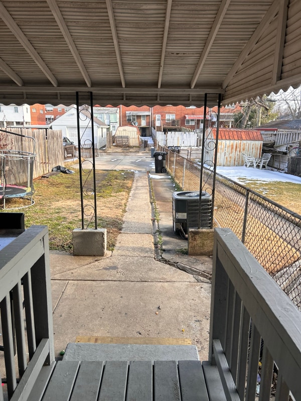 Photo - 1409 Nicolay Way