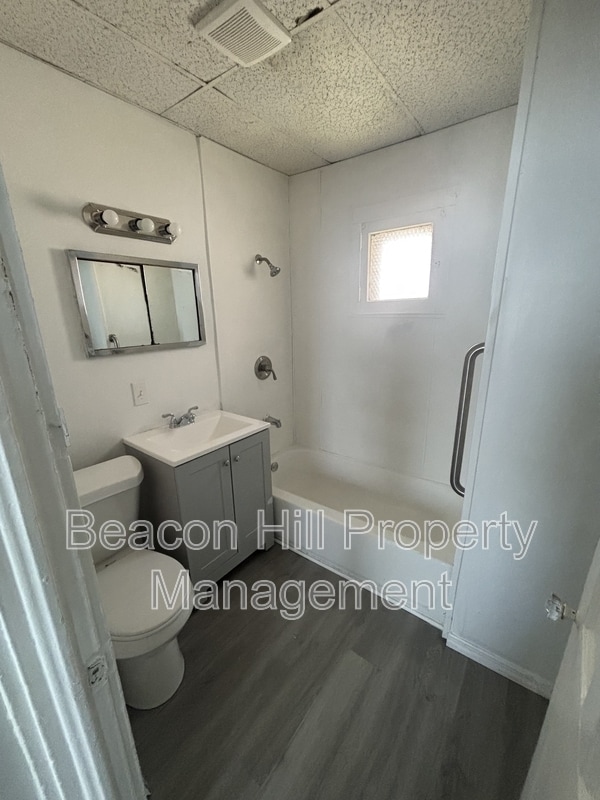 Photo - 6819 Hope Ave