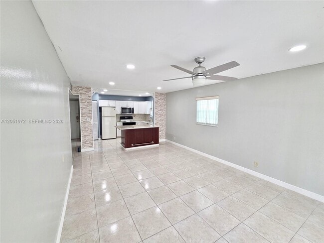 Photo - 4159 NW 90th Ave Unit 201