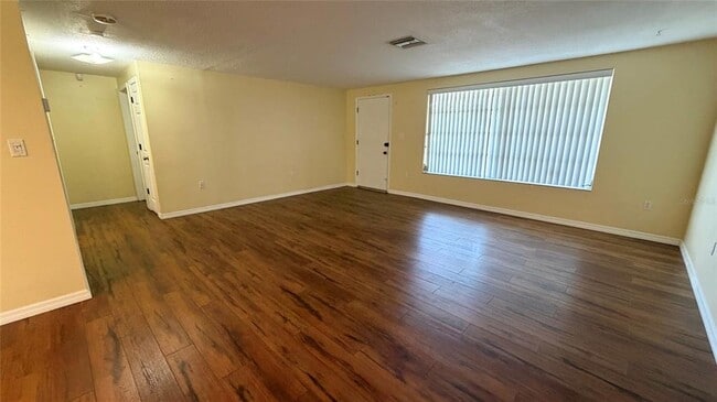 Photo - 7621 Rosewood Dr