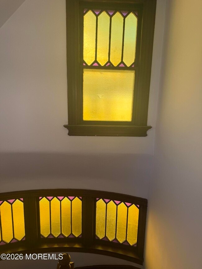 Photo - 84 McLaren St