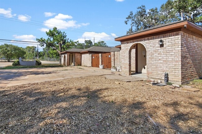 Photo - 4215 Louetta Rd