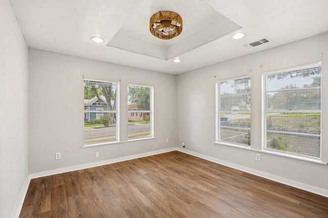 Photo - 604 W Hollywood Ave Unidad 1