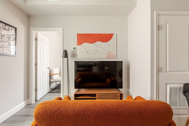 Photo - 1418 S 9th St Unidad ID1314943P