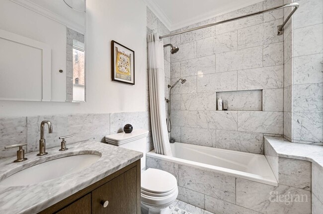 Photo - 539 4th St Unit 2L