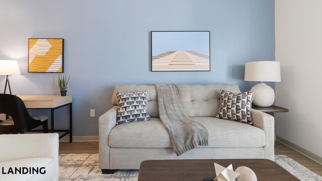 Photo - 1250 Marden Rd Unidad 2-312