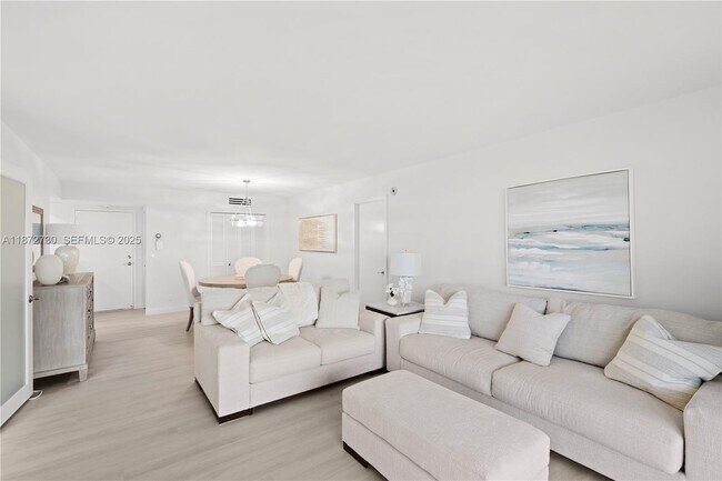 Photo - 2000 S Ocean Blvd Unit 15N