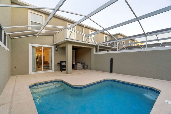 Photo - 1178 Kingsbarn St Apartamento Unidad ID1280973P