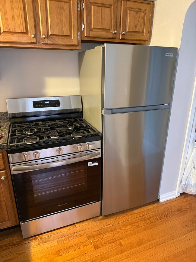 Photo - 3577 Saybrook Ave Unidad 1